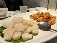 -宏玲餐厅(四川南路店)