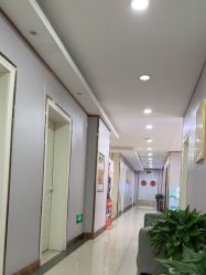 -青岛诺德医学美容医院