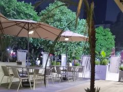 -希屿·Xislands融合餐厅
