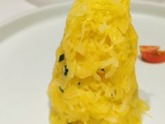 -道道鲜·崇明私房菜(五角场店)