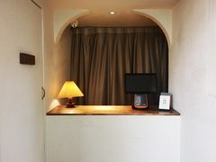 -半勺舒舒(太乙店)