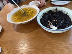 -得意楼蒸菜馆