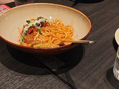 -卡朋西餐(宝安大仟里店)