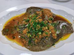 -明本湛江鸡•海鲜小厨(陈家祠店)