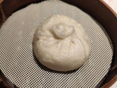 三丁包-东园小馆·早茶·淮扬小炒(印象汇店)