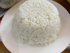 -祥阁食府妈妈菜