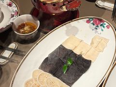 -豹豹私房火锅(侨城坊店)
