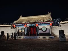 -即墨印象