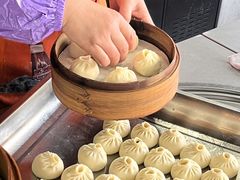 -成都味道(望江西路店)