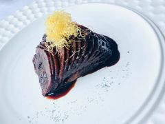 -苏浙总会(国金中心店)