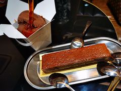 -Awfully Chocolate(来福士广场店)