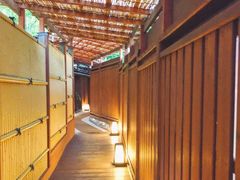 -有马温泉 竹取亭円山温泉旅馆