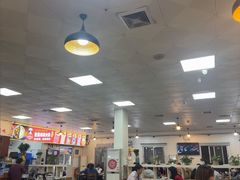 -肥婆麻辣火锅.顺德首创药材麻辣火锅(容桂店)