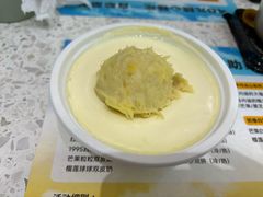 -满记甜品(南京虹悦城三店)