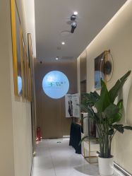 -王妃SPA·美容·科技抗衰