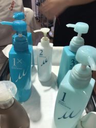 -简法造型·品牌形象店