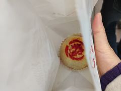 -邵万生食品公司(南京东路店)