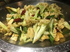 -湘与香缘·湖南菜(王府井北京市百货大楼店)
