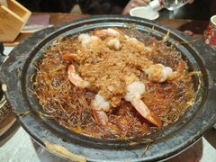 -山四砂锅(钟楼街店)