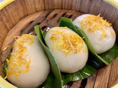 -小榄人家酒楼(民安店)