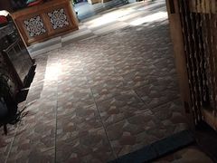 -老阿妈蒙古村·蒙古包·草原文化·歌舞表演(老君堂店)