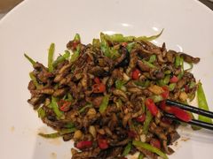 -U你·天然调味(南湖总店)