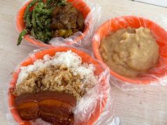 -咱家王新国把子肉(县东巷店)