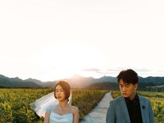 -浪漫一生摄影美学(怀柔开放路店)