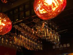 -Brass House(水围1368文化街区店)