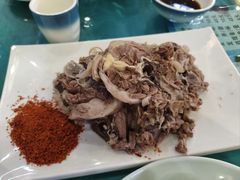 -国强手抓(西夏区店)