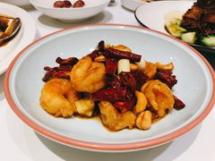 -南麓·浙里(外滩店)