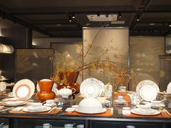 -杭州陶瓷品市场·景青陶瓷有限公司