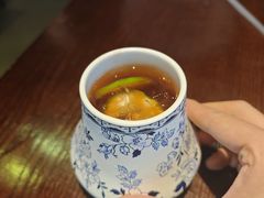 -小柴米·传统江西菜(万寿宫店)