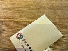 -爱定格照相馆·证件照(海珠客村店)