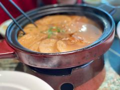 -苏帮袁Sue Cuisine(南开大悦城店)