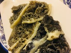 -裕德孚·非遗手切涮羊肉(东直门内大街店)