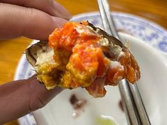 -芸海阁·农家私房菜(沙家浜景区出口店)