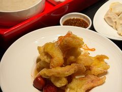 -北院·果木烤鸭·25年东北菜(创意产业园店)