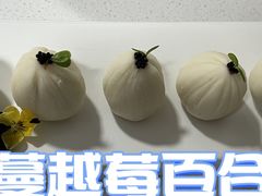 -王府井酒店(金桥港湾店)