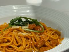 -必胜客(栖乐荟店)