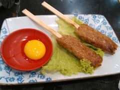 android_upload_pic-梦山水日本烧肉(五四广场店)