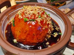-扬州狮子楼·非遗淮扬菜(东关街店)