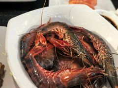 -三亚湾海居雅高铂尔曼度假酒店