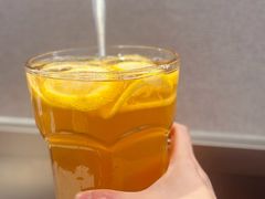 -金鱼盆32年水煮鱼·18秒辣椒炒肉(京西大悦城店)