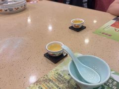 -点都德(海岸城店)