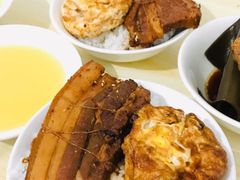 -老济南药膳把子肉(周公祠街店)