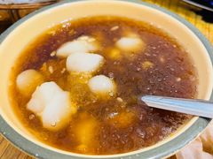 -刁姐火锅(五小区店)