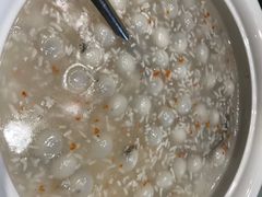 -沪碟·精菜坊(闵行店)