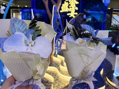 -远大购物中心(南岗店)