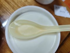 -光明刘冰乳鸽店(光明法政北路店)